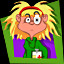 Number Two - Lista osiągnięć / trofeów | Osiągnięcia i trofea Day of the Tentacle Remastered - Day of the Tentacle: Remastered - poradnik do gry