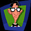 Flush - Lista osiągnięć / trofeów | Osiągnięcia i trofea Day of the Tentacle Remastered - Day of the Tentacle: Remastered - poradnik do gry