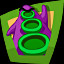 Yesterdays News - Lista osiągnięć / trofeów | Osiągnięcia i trofea Day of the Tentacle Remastered - Day of the Tentacle: Remastered - poradnik do gry