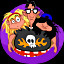 OCD - Lista osiągnięć / trofeów | Osiągnięcia i trofea Day of the Tentacle Remastered - Day of the Tentacle: Remastered - poradnik do gry