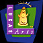 Take on the Words - Lista osiągnięć / trofeów | Osiągnięcia i trofea Day of the Tentacle Remastered - Day of the Tentacle: Remastered - poradnik do gry