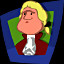 Alas, Our Lazy Speechwriters Didnt Cover This - Lista osiągnięć / trofeów | Osiągnięcia i trofea Day of the Tentacle Remastered - Day of the Tentacle: Remastered - poradnik do gry
