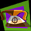 And Then the Universe Explodes - Lista osiągnięć / trofeów | Osiągnięcia i trofea Day of the Tentacle Remastered - Day of the Tentacle: Remastered - poradnik do gry