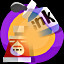 And Then the Universe Implodes - Lista osiągnięć / trofeów | Osiągnięcia i trofea Day of the Tentacle Remastered - Day of the Tentacle: Remastered - poradnik do gry