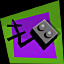 Behind Every Great Man Is a Quality Roadie - Lista osiągnięć / trofeów | Osiągnięcia i trofea Day of the Tentacle Remastered - Day of the Tentacle: Remastered - poradnik do gry
