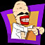 Cant Win and Chew Gum at the Same Time - Lista osiągnięć / trofeów | Osiągnięcia i trofea Day of the Tentacle Remastered - Day of the Tentacle: Remastered - poradnik do gry