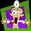 Coffee Achiever - Lista osiągnięć / trofeów | Osiągnięcia i trofea Day of the Tentacle Remastered - Day of the Tentacle: Remastered - poradnik do gry