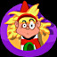 Costume Quest - Lista osiągnięć / trofeów | Osiągnięcia i trofea Day of the Tentacle Remastered - Day of the Tentacle: Remastered - poradnik do gry