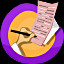 Dialog Puzzles Are Hard - Lista osiągnięć / trofeów | Osiągnięcia i trofea Day of the Tentacle Remastered - Day of the Tentacle: Remastered - poradnik do gry