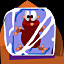 Dont Try This at Home - Lista osiągnięć / trofeów | Osiągnięcia i trofea Day of the Tentacle Remastered - Day of the Tentacle: Remastered - poradnik do gry