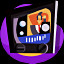 Energy Conscious - Lista osiągnięć / trofeów | Osiągnięcia i trofea Day of the Tentacle Remastered - Day of the Tentacle: Remastered - poradnik do gry