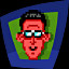 Games History Major - Lista osiągnięć / trofeów | Osiągnięcia i trofea Day of the Tentacle Remastered - Day of the Tentacle: Remastered - poradnik do gry