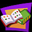 Im Sure Hed Never Notice - Lista osiągnięć / trofeów | Osiągnięcia i trofea Day of the Tentacle Remastered - Day of the Tentacle: Remastered - poradnik do gry