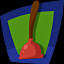 Master Plumber - Lista osiągnięć / trofeów | Osiągnięcia i trofea Day of the Tentacle Remastered - Day of the Tentacle: Remastered - poradnik do gry