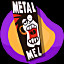Music Appreciation Award - Lista osiągnięć / trofeów | Osiągnięcia i trofea Day of the Tentacle Remastered - Day of the Tentacle: Remastered - poradnik do gry