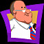 Novelty Enthusiast - Lista osiągnięć / trofeów | Osiągnięcia i trofea Day of the Tentacle Remastered - Day of the Tentacle: Remastered - poradnik do gry