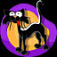 Oh Right, Im Playing a Cartoon - Lista osiągnięć / trofeów | Osiągnięcia i trofea Day of the Tentacle Remastered - Day of the Tentacle: Remastered - poradnik do gry