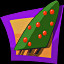 Only Hoagie Can Make a Tree - Lista osiągnięć / trofeów | Osiągnięcia i trofea Day of the Tentacle Remastered - Day of the Tentacle: Remastered - poradnik do gry