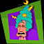 Rap Sheet: Cheat - Lista osiągnięć / trofeów | Osiągnięcia i trofea Day of the Tentacle Remastered - Day of the Tentacle: Remastered - poradnik do gry