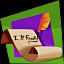 Rap Sheet: Forger - Lista osiągnięć / trofeów | Osiągnięcia i trofea Day of the Tentacle Remastered - Day of the Tentacle: Remastered - poradnik do gry