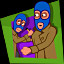 Rap Sheet: Kleptomaniac - Lista osiągnięć / trofeów | Osiągnięcia i trofea Day of the Tentacle Remastered - Day of the Tentacle: Remastered - poradnik do gry