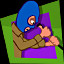 Rap Sheet: Thief - Lista osiągnięć / trofeów | Osiągnięcia i trofea Day of the Tentacle Remastered - Day of the Tentacle: Remastered - poradnik do gry