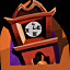 Rap Sheet: Trespasser - Lista osiągnięć / trofeów | Osiągnięcia i trofea Day of the Tentacle Remastered - Day of the Tentacle: Remastered - poradnik do gry