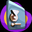 Rap Sheet: Yegg - Lista osiągnięć / trofeów | Osiągnięcia i trofea Day of the Tentacle Remastered - Day of the Tentacle: Remastered - poradnik do gry