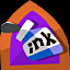 That Joke Never Gets Old - Lista osiągnięć / trofeów | Osiągnięcia i trofea Day of the Tentacle Remastered - Day of the Tentacle: Remastered - poradnik do gry