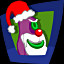 WWSCD - Lista osiągnięć / trofeów | Osiągnięcia i trofea Day of the Tentacle Remastered - Day of the Tentacle: Remastered - poradnik do gry