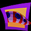 Windsock it to Me - Lista osiągnięć / trofeów | Osiągnięcia i trofea Day of the Tentacle Remastered - Day of the Tentacle: Remastered - poradnik do gry
