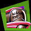 You Call That a Hint - Lista osiągnięć / trofeów | Osiągnięcia i trofea Day of the Tentacle Remastered - Day of the Tentacle: Remastered - poradnik do gry
