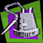 You Suck - Lista osiągnięć / trofeów | Osiągnięcia i trofea Day of the Tentacle Remastered - Day of the Tentacle: Remastered - poradnik do gry