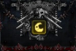 Najzdrowsza cześć społeczeństwa Orków - Warsztat Orków | Warsztat Okrętów w Battlefleet Gothic Armada - Battlefleet Gothic: Armada - poradnik do gry