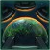 100 Minerały - Infrastruktura | Gospodarka w Stellaris - Stellaris - poradnik do gry