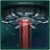 400 Minerały - Infrastruktura | Gospodarka w Stellaris - Stellaris - poradnik do gry