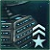 300 Minerały - Infrastruktura | Gospodarka w Stellaris - Stellaris - poradnik do gry
