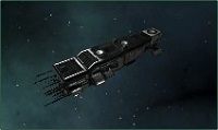 Koszt - Jednostki | Flota w Stellaris - Stellaris - poradnik do gry