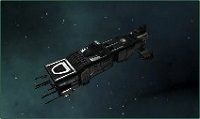 Koszt - Jednostki | Flota w Stellaris - Stellaris - poradnik do gry