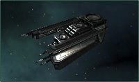 Koszt - Jednostki | Flota w Stellaris - Stellaris - poradnik do gry