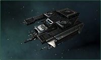 Koszt - Jednostki | Flota w Stellaris - Stellaris - poradnik do gry