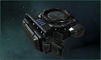 Koszt - Jednostki | Flota w Stellaris - Stellaris - poradnik do gry