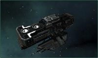 Koszt - Jednostki | Flota w Stellaris - Stellaris - poradnik do gry