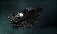 Koszt - Jednostki | Flota w Stellaris - Stellaris - poradnik do gry