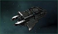 Koszt - Jednostki | Flota w Stellaris - Stellaris - poradnik do gry