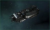Koszt - Jednostki | Flota w Stellaris - Stellaris - poradnik do gry