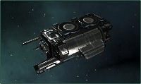 Koszt - Jednostki | Flota w Stellaris - Stellaris - poradnik do gry