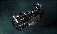 Koszt - Jednostki | Flota w Stellaris - Stellaris - poradnik do gry