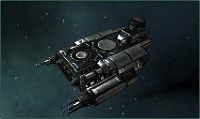 Koszt - Jednostki | Flota w Stellaris - Stellaris - poradnik do gry