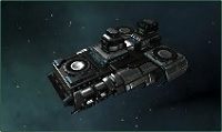 Koszt - Jednostki | Flota w Stellaris - Stellaris - poradnik do gry